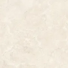 Ivory Cross