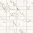 mosaico