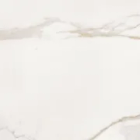 Elements Lux calacatta gold