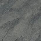 ubik anthracite 60X120