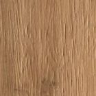 Structured R11