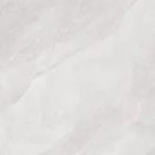 ubik ivory