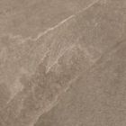 ubik walnut