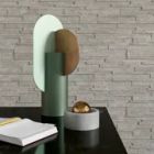 Multispessore 30x60