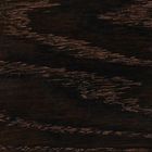 Oxidized Oak