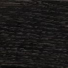 Ebonized Ash