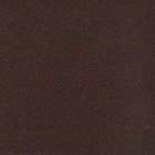 Textured Ore