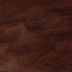 Oiled Walnut