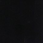 Satin Black