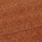 Mahogany