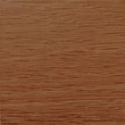 Tinted Oak