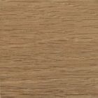 Natural Oak