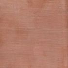 Satin Copper