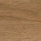 Fumed Oak