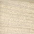 Bleached Ash
