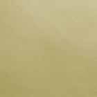 Satin Brass