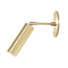 Brass