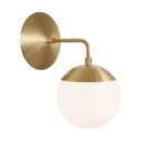 Brass