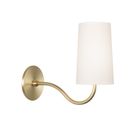 Brass