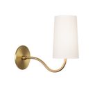 Heirloom Brass
