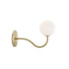 Brass