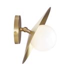 Brass