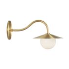 Brass