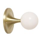 Brass