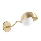 Brass