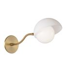 Heirloom Brass