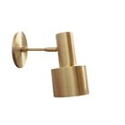Brass