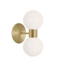 Brass