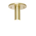 Brass