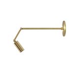 Brass