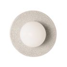 Gloss Crackle Glaze