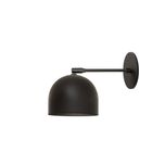 Matte Black