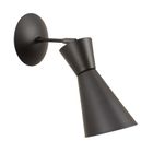 Matte Black