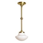 Brass