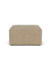 Audo Bouclé 02