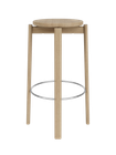 Natural Oak