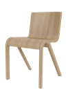 Natural Oak