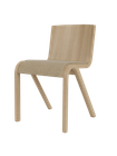 Audo Bouclé 02