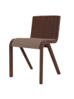 Canvas 0356