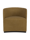 Audo Bouclé 06