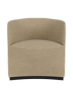 Audo Bouclé 02