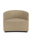 Audo Bouclé 02