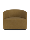 Audo Bouclé 06