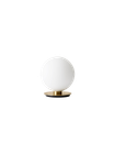 Brass | Matte