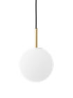 Brass