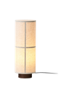 Raw